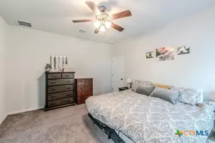 7923 Marsala Dr, Temple, TX 76502 - Photo 15