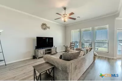 7923 Marsala Drive, Temple, TX 76502 - Photo 5
