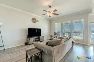 7923 Marsala Dr, Temple, TX 76502 - Photo 5