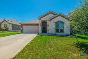 7923 Marsala Dr, Temple, TX 76502 - Photo 1