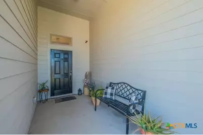 7923 Marsala Drive, Temple, TX 76502 - Photo 3
