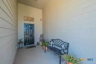 7923 Marsala Dr, Temple, TX 76502 - Photo 3