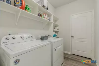 7923 Marsala Drive, Temple, TX 76502 - Photo 23