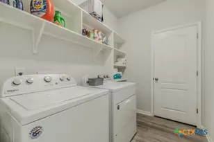 7923 Marsala Dr, Temple, TX 76502 - Photo 23