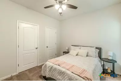 7923 Marsala Drive, Temple, TX 76502 - Photo 21