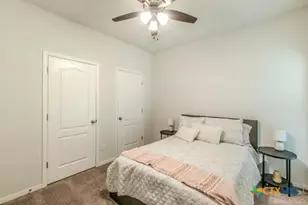 7923 Marsala Dr, Temple, TX 76502 - Photo 21