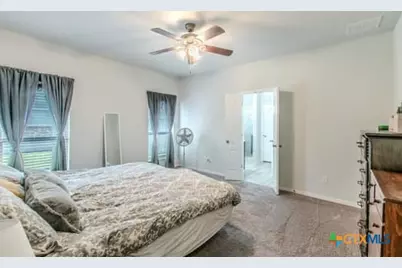 7923 Marsala Drive, Temple, TX 76502 - Photo 17
