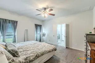 7923 Marsala Dr, Temple, TX 76502 - Photo 17