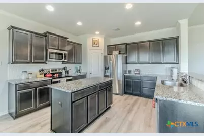 7923 Marsala Drive, Temple, TX 76502 - Photo 9