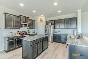7923 Marsala Dr, Temple, TX 76502 - Photo 9