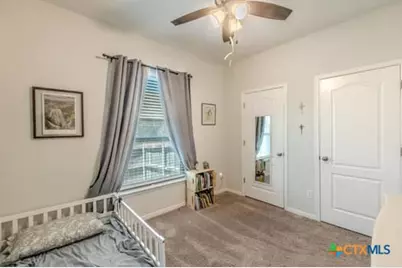 7923 Marsala Drive, Temple, TX 76502 - Photo 13
