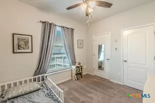 7923 Marsala Dr, Temple, TX 76502 - Photo 13