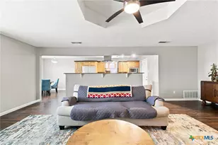3504 Beagle Ct, Killeen, TX 76543 - Photo 11