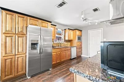 3504 Beagle Court, Killeen, TX 76543 - Photo 13