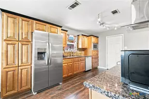 3504 Beagle Ct, Killeen, TX 76543 - Photo 13