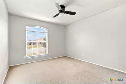 3504 Beagle Court, Killeen, TX 76543 - Photo 23