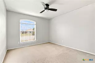 3504 Beagle Ct, Killeen, TX 76543 - Photo 23