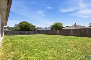 3504 Beagle Ct, Killeen, TX 76543 - Photo 25