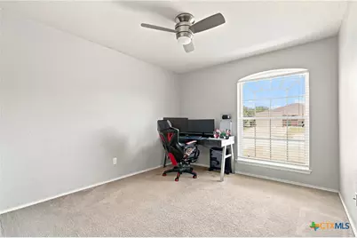 3504 Beagle Court, Killeen, TX 76543 - Photo 19