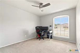 3504 Beagle Ct, Killeen, TX 76543 - Photo 19