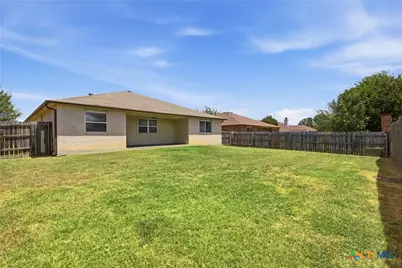3504 Beagle Court, Killeen, TX 76543 - Photo 15
