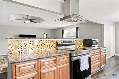 3504 Beagle Court, Killeen, TX 76543 - Photo 15