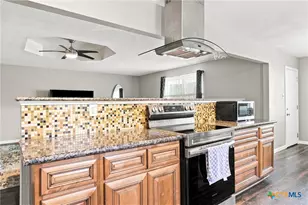 3504 Beagle Ct, Killeen, TX 76543 - Photo 15