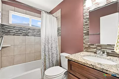 3504 Beagle Court, Killeen, TX 76543 - Photo 21