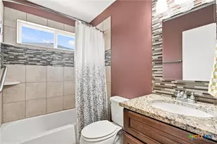 3504 Beagle Ct, Killeen, TX 76543 - Photo 21