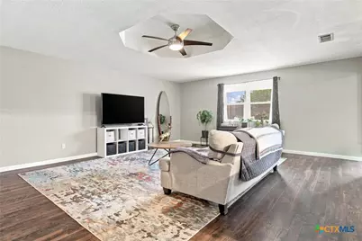 3504 Beagle Court, Killeen, TX 76543 - Photo 7