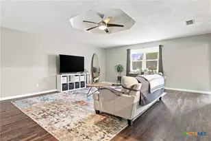 3504 Beagle Ct, Killeen, TX 76543 - Photo 7