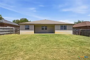 3504 Beagle Ct, Killeen, TX 76543 - Photo 27