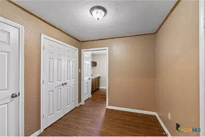 1107 Fairlane Drive, Ganado, TX 77962 - Photo 31