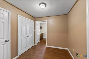 1107 Fairlane Dr, Ganado, TX 77962 - Photo 31