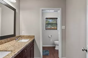 1107 Fairlane Dr, Ganado, TX 77962 - Photo 21