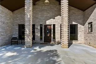 1107 Fairlane Dr, Ganado, TX 77962 - Photo 7