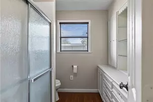 1107 Fairlane Dr, Ganado, TX 77962 - Photo 27
