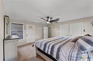 1107 Fairlane Dr, Ganado, TX 77962 - Photo 25