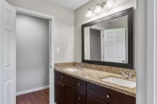 1107 Fairlane Dr, Ganado, TX 77962 - Photo 23