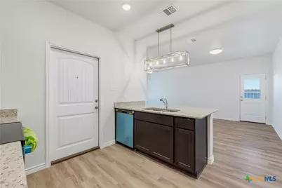 505 Adley Avenue, Copperas Cove, TX 76522 - Photo 17