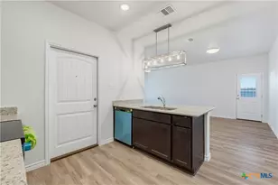 505 Adley Ave, Copperas Cove, TX 76522 - Photo 17