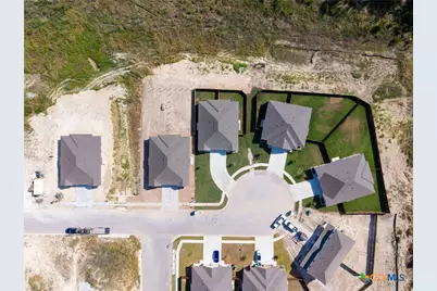 505 Adley Avenue, Copperas Cove, TX 76522 - Photo 11