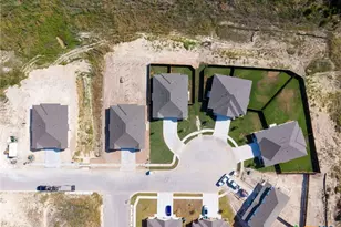 505 Adley Ave, Copperas Cove, TX 76522 - Photo 11