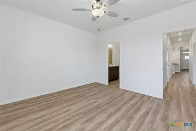 505 Adley Avenue, Copperas Cove, TX 76522 - Photo 19