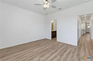 505 Adley Ave, Copperas Cove, TX 76522 - Photo 19