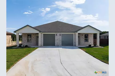 505 Adley Avenue, Copperas Cove, TX 76522 - Photo 3
