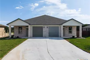 505 Adley Ave, Copperas Cove, TX 76522 - Photo 3