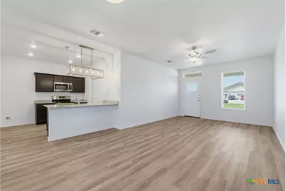 505 Adley Avenue, Copperas Cove, TX 76522 - Photo 13