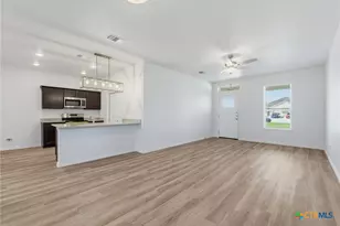 505 Adley Ave, Copperas Cove, TX 76522 - Photo 13