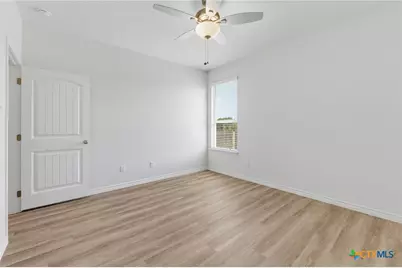 505 Adley Avenue, Copperas Cove, TX 76522 - Photo 21